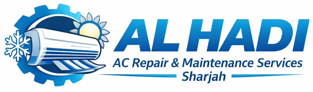 Al Hadi AC Repair & Maintenance